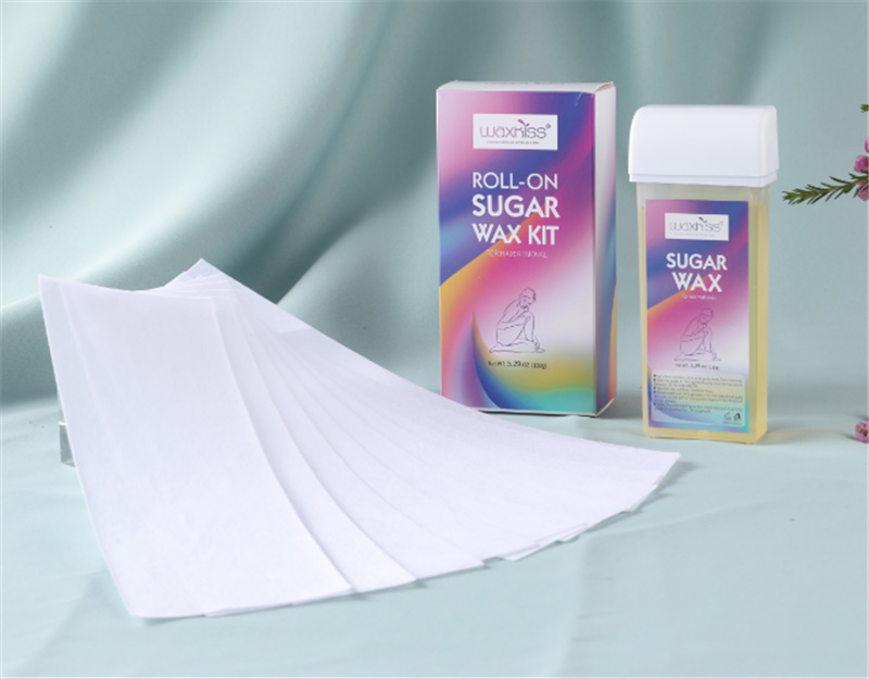 About Guangzhou Fourto Sanitary Products Co., Ltd.