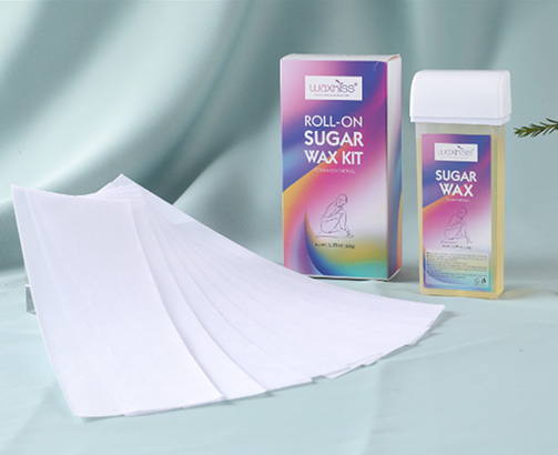 About Guangzhou Fourto Sanitary Products Co., Ltd.