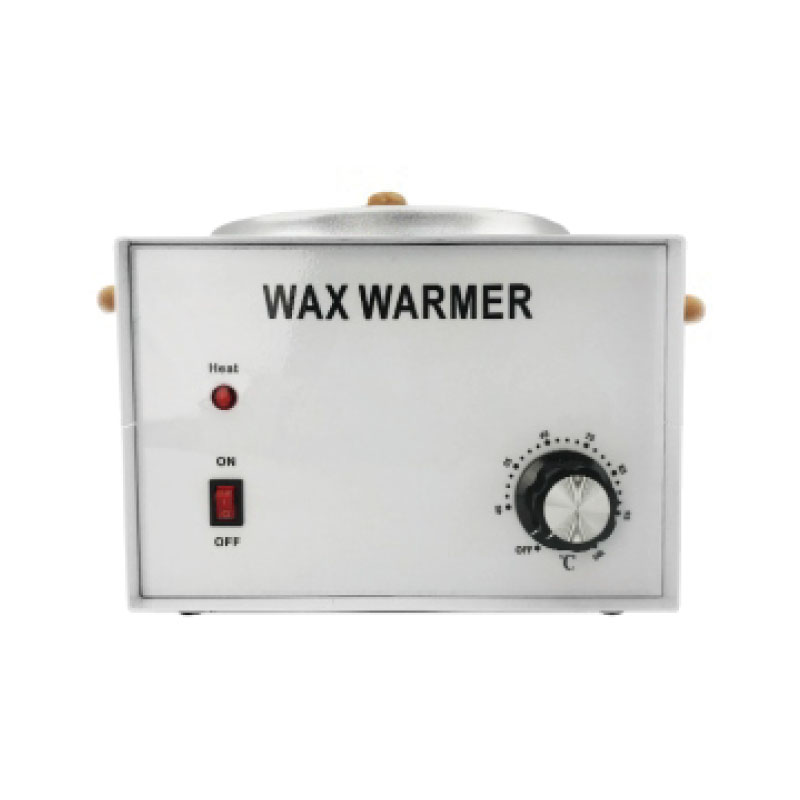 DWH-002A Double 3000CC Professional Wax Heater