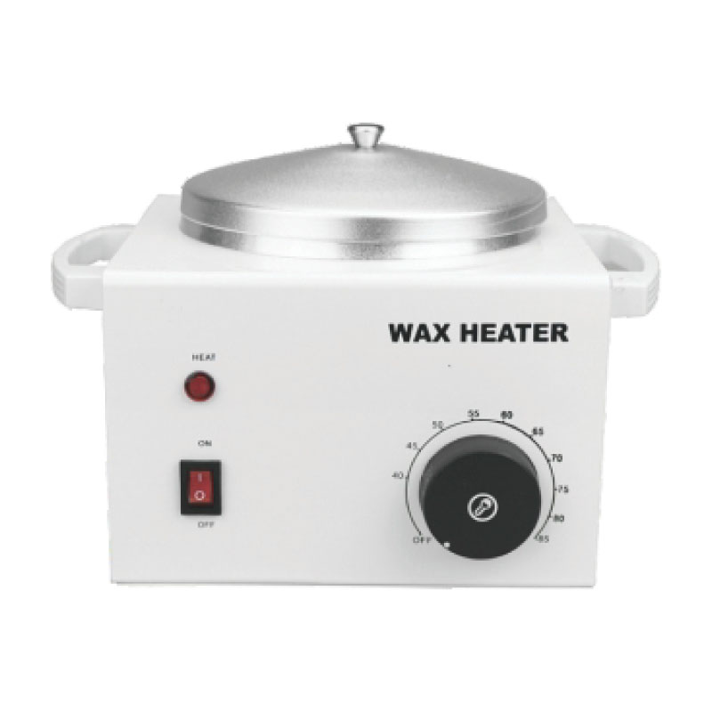 DWH-002B Professional 500cc Wax Heater