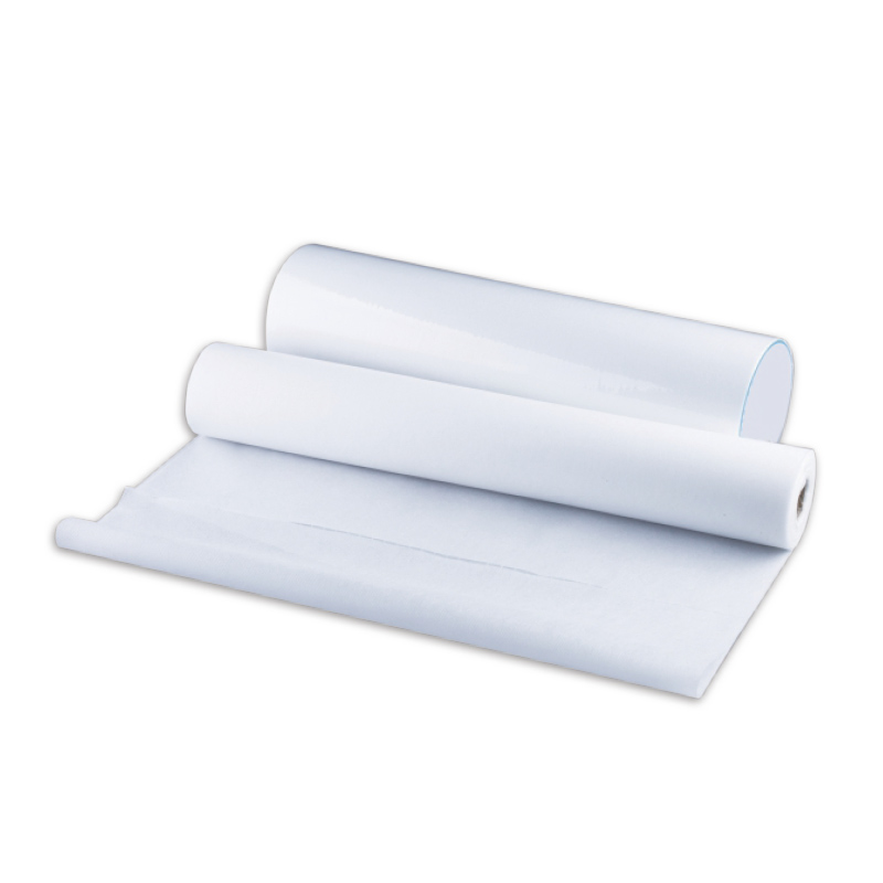 Water-proof Non-woven Bed Sheet Roll