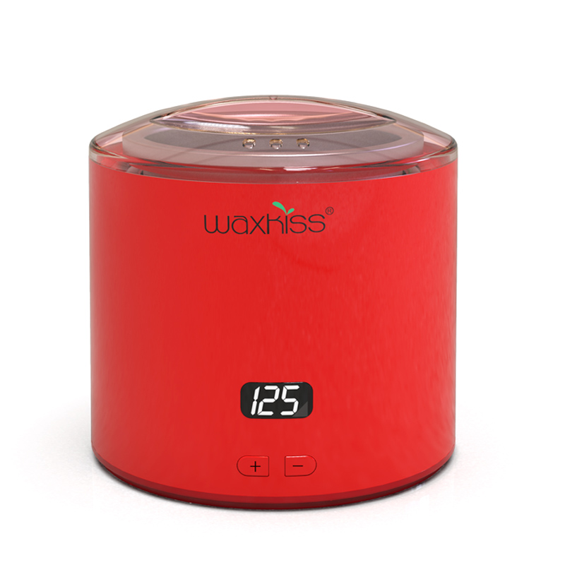 FHC-205 500cc wax warmer