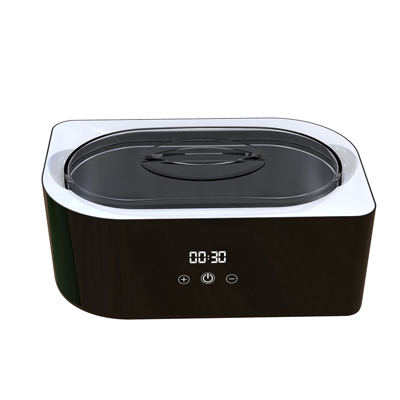 PWH-4000A electronic paraffin wax warmer
