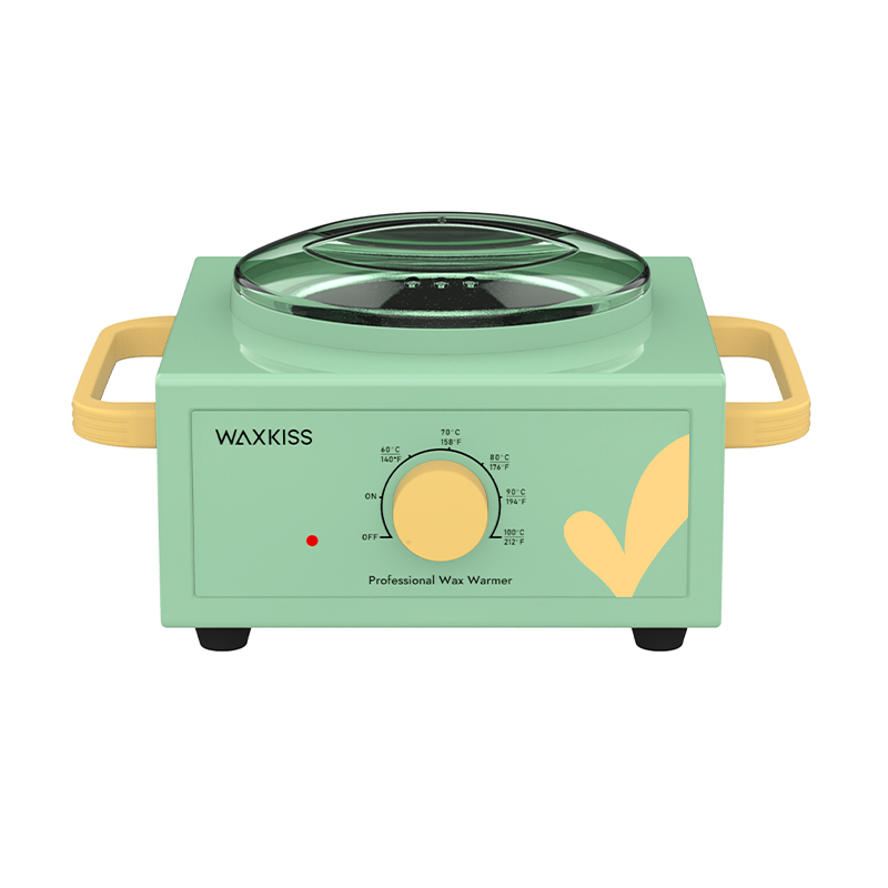 Professional Wax Heater Wax Melting Machine Wholesale For Body Hair Remvoal