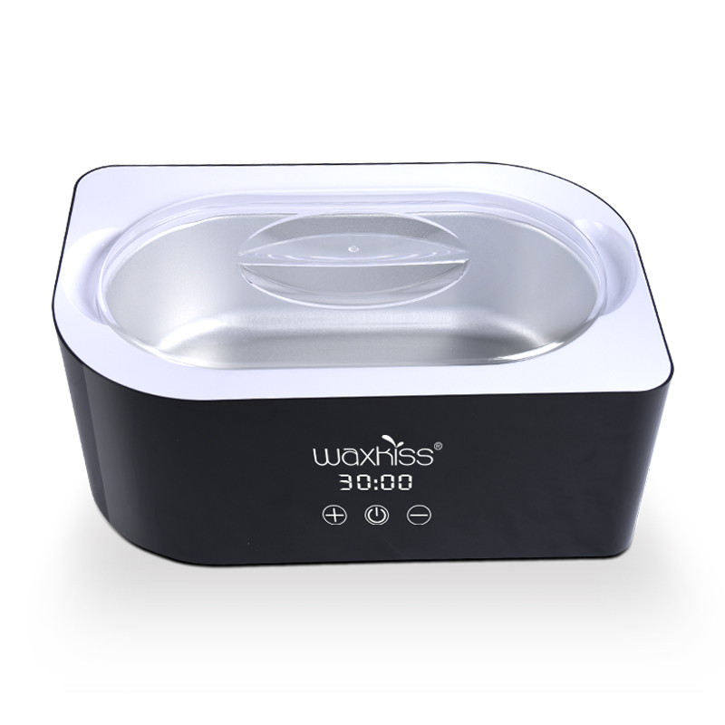 PWH-4000A electronic paraffin wax warmer