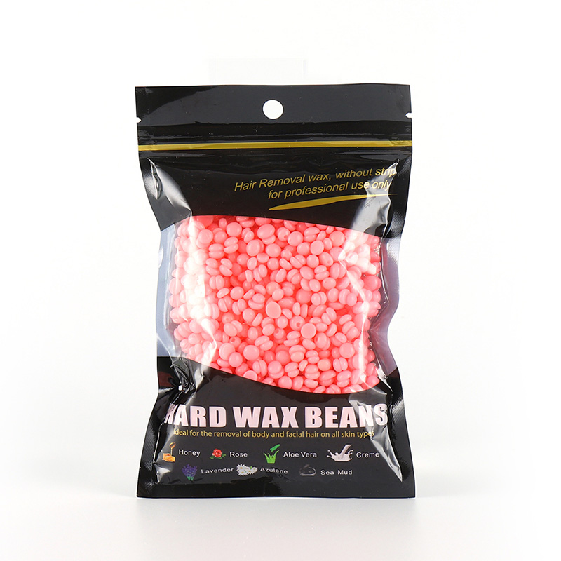 100g Depilatory Wax Beads