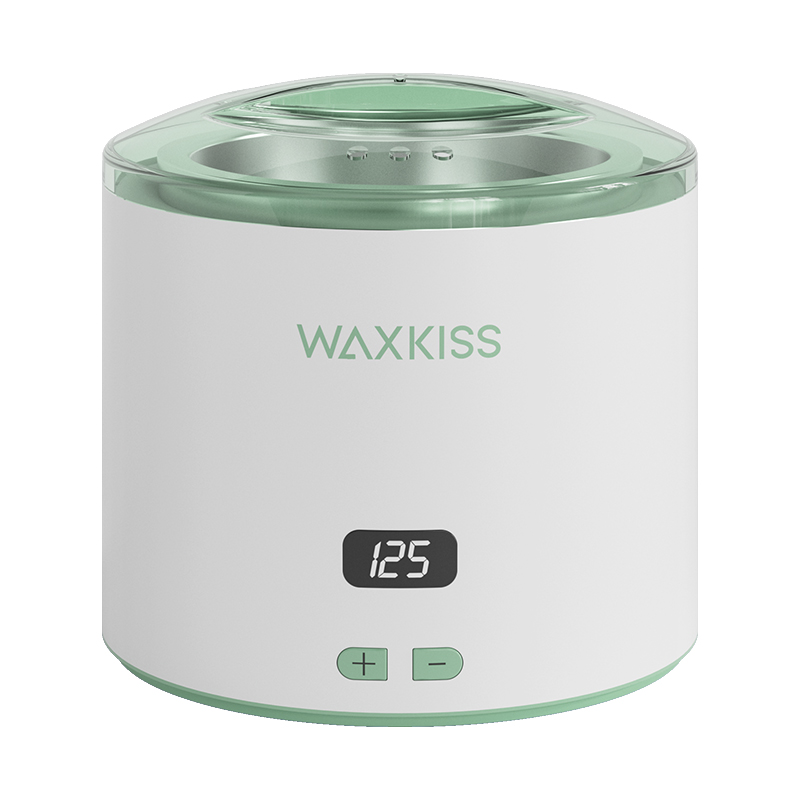 FHC-205 500cc wax warmer