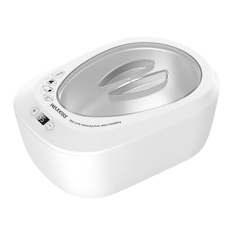 pwh-3000B paraffin wax warmer