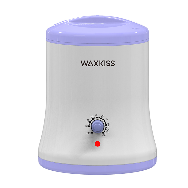FHC-E200 Wax Heater 200ml
