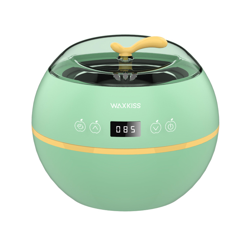 PG-001 Wax Heater 500ML