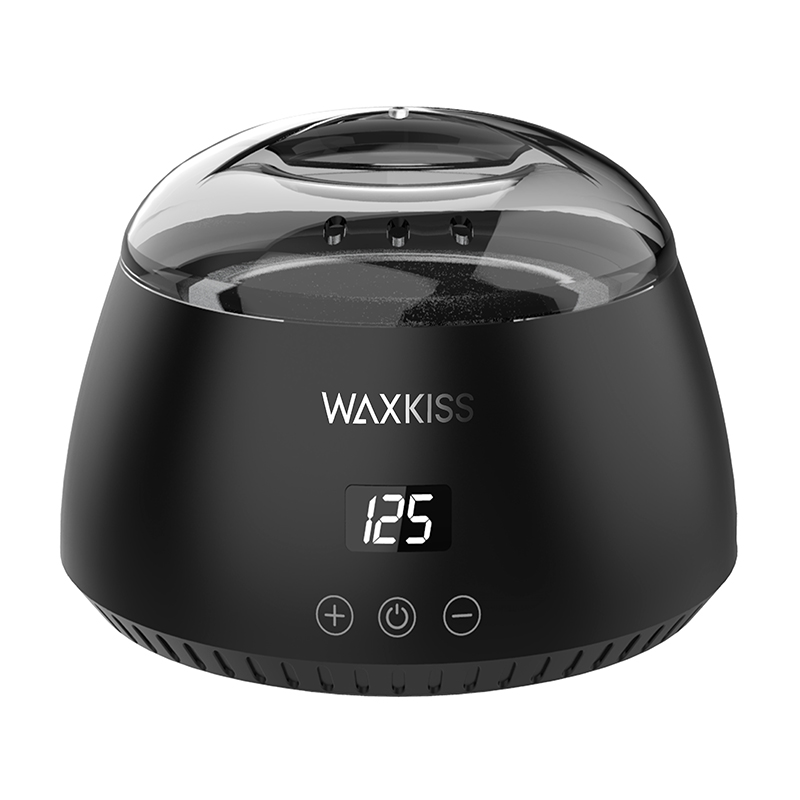 FHC-2052 hot selling 500ml wax warmer