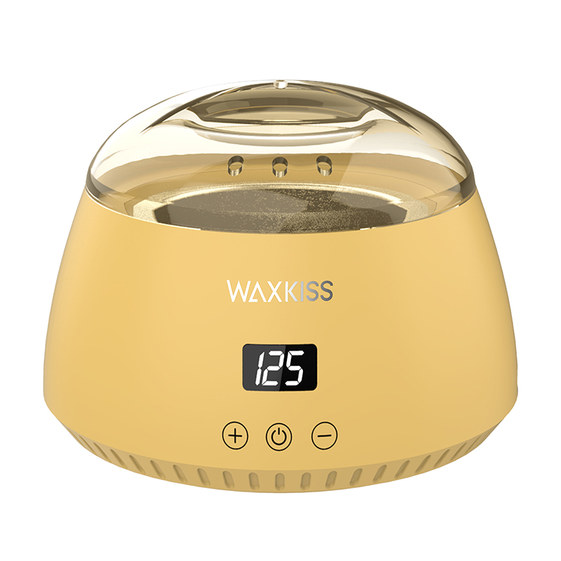 FHC-2052 hot selling 500ml wax warmer