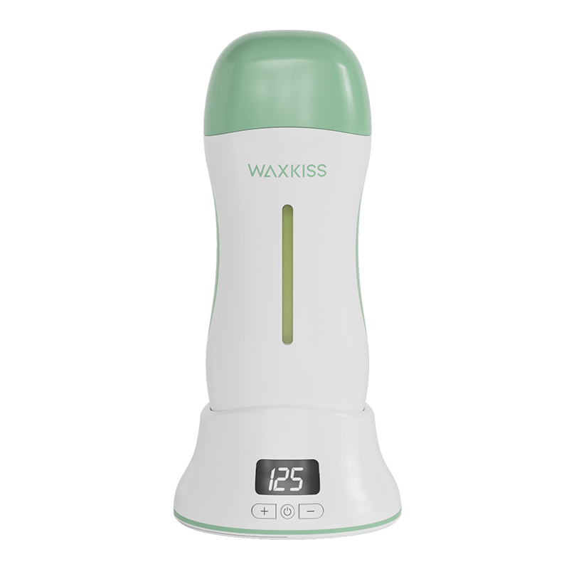 CWH-008 Hair Removal Cartridge Wax Heater