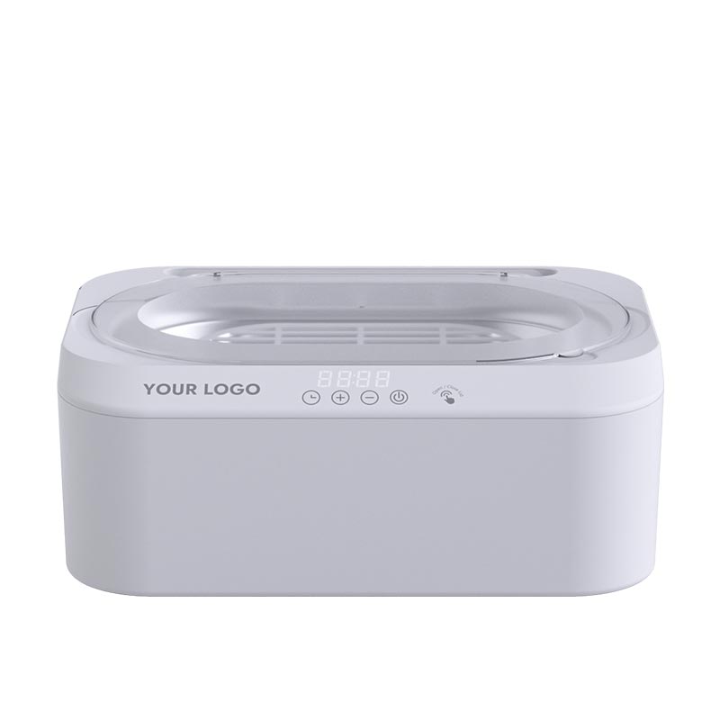 Professional Paraffin Warmer Wax Heater Spa Hand And Feet