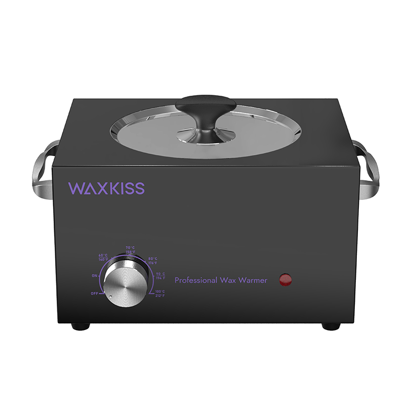 3000ml Volume Professional Wax Warmer
