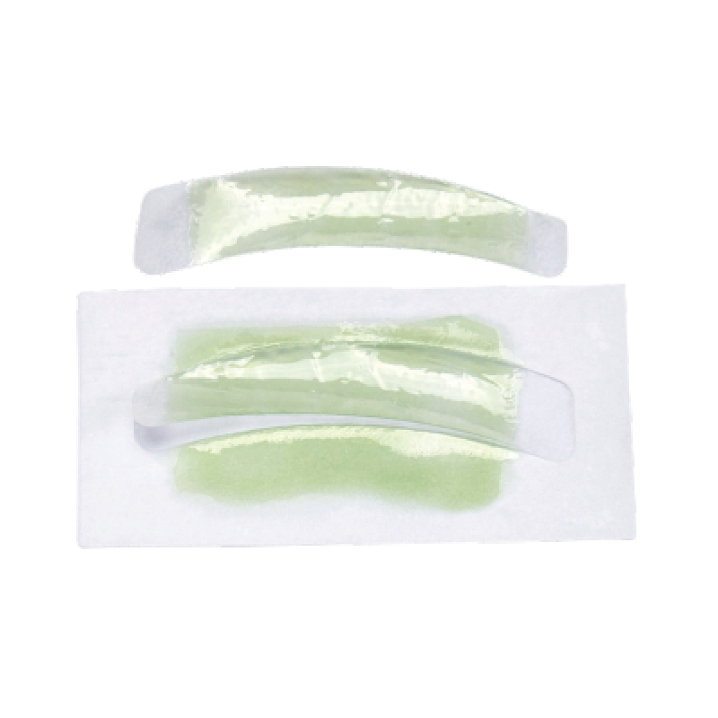 Upper Lip Wax Strip