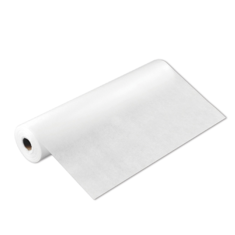 Non woven Bed Sheet Rolls