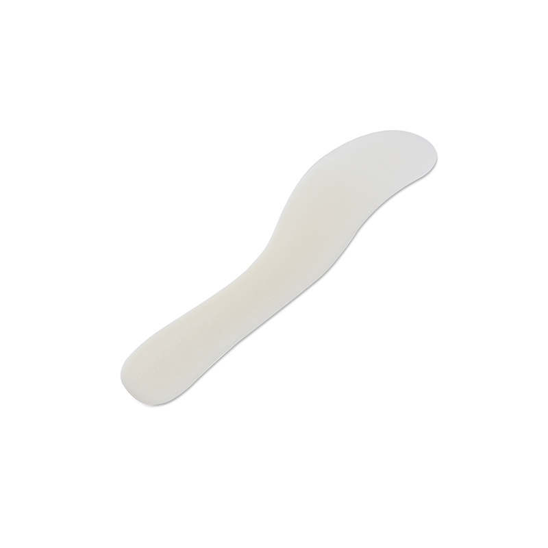 Plastic Waxing Spatula SP-01