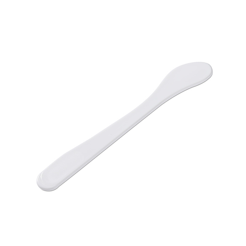 Plastic Waxing Spatula SP-02