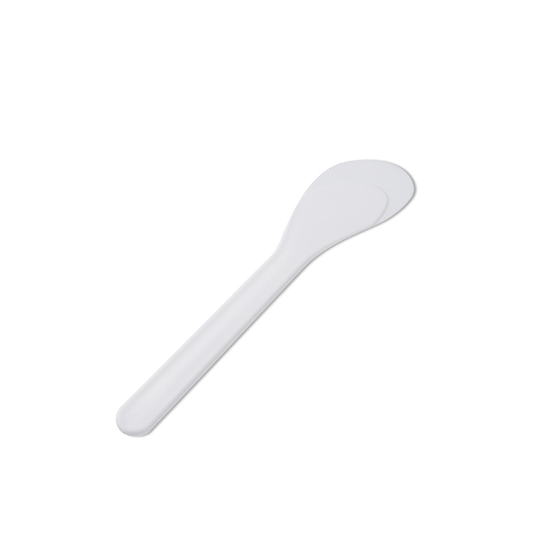 Plastic Waxing Spatula SP-03