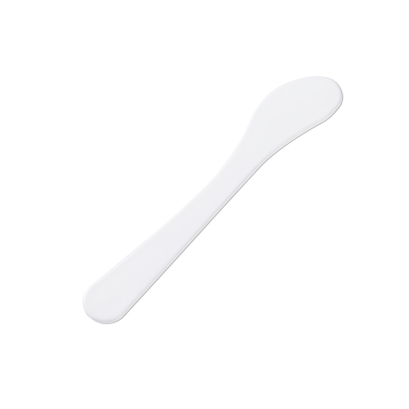 Plastic Waxing Spatula SP-04