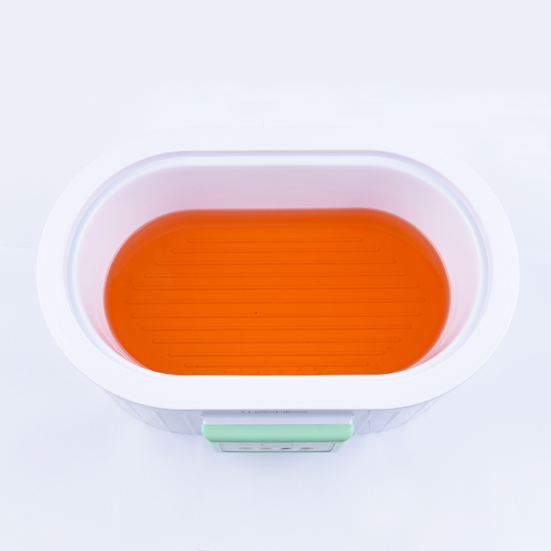 PWH-5000B paraffin wax warmer