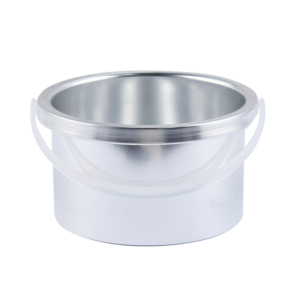 Aluminum Wax Pot 500CC