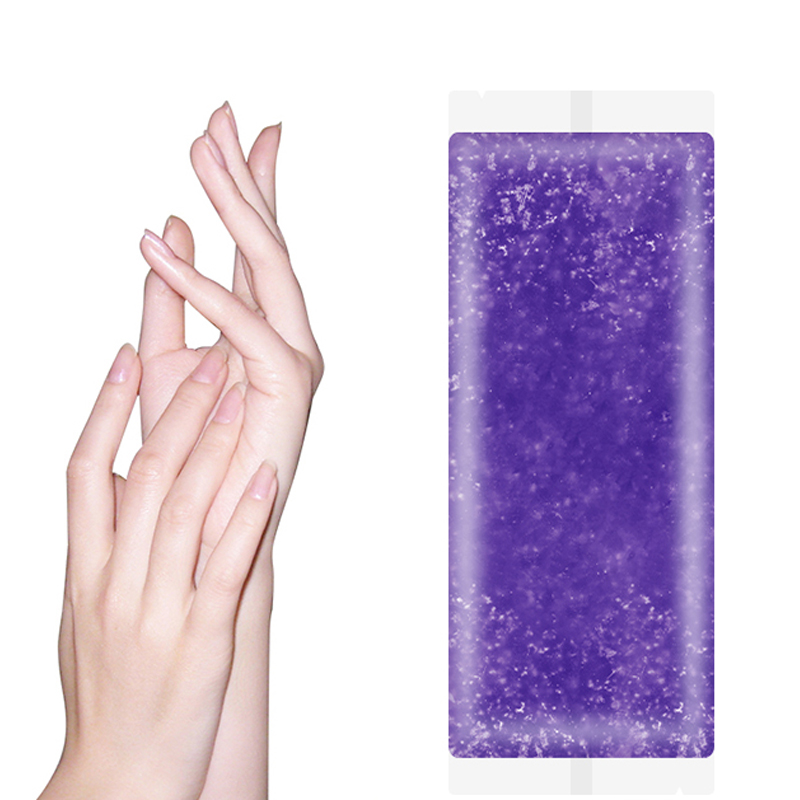 Lavender paraffin wax 450g