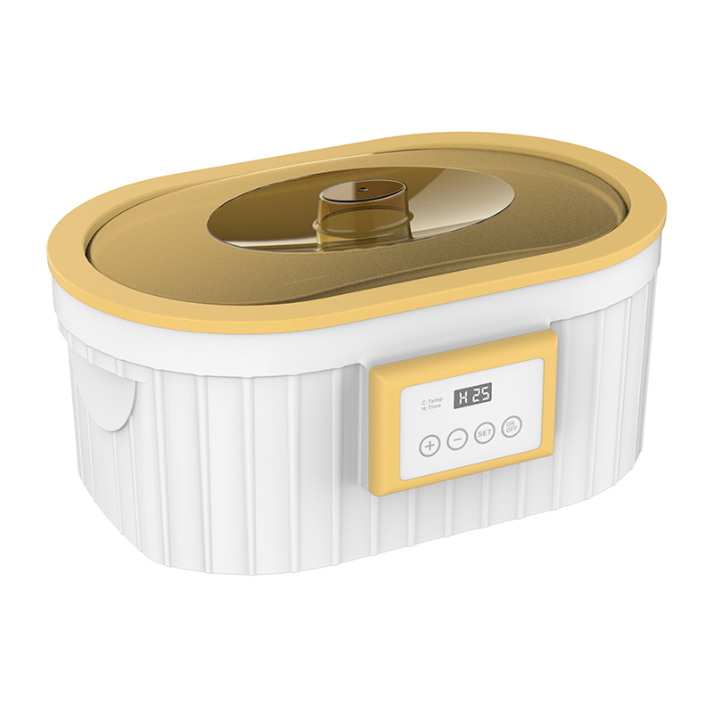 PWH-5000B paraffin wax warmer