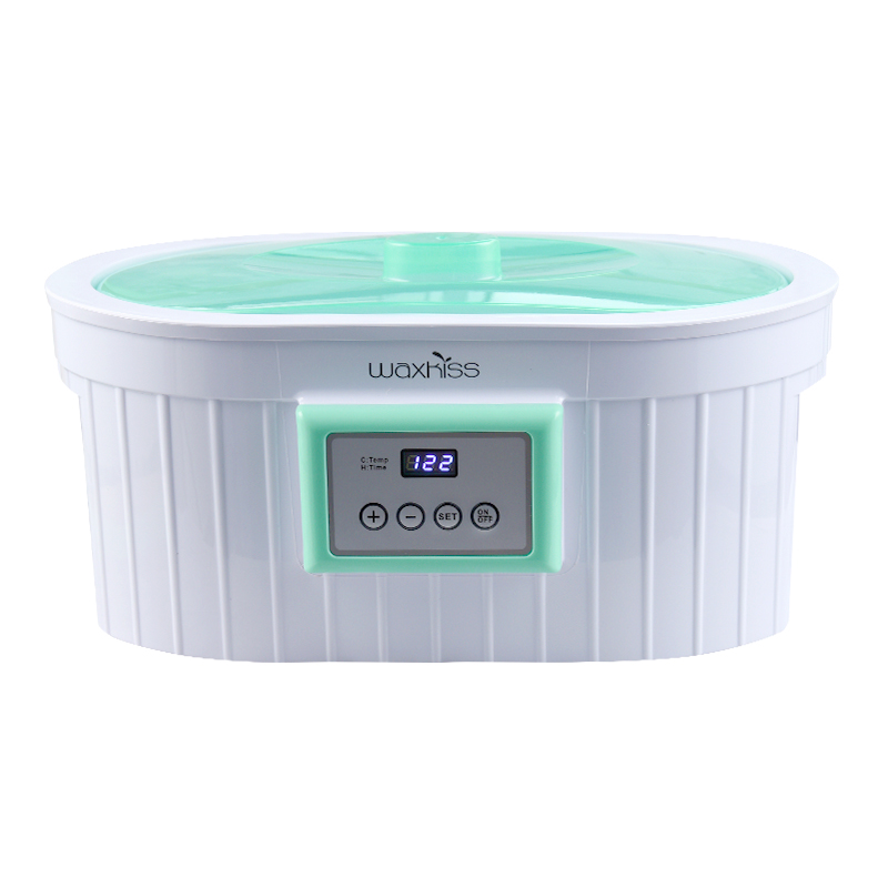 PWH-5000B paraffin wax warmer