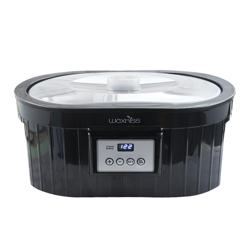 PWH-5000B paraffin wax warmer
