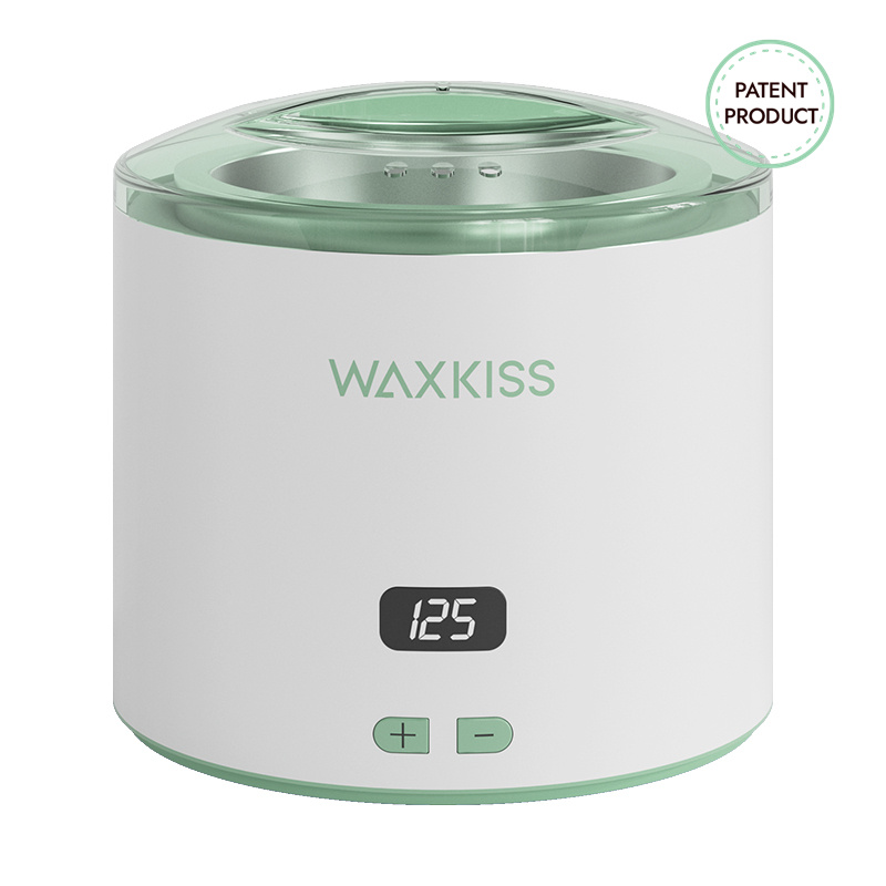 FHC-205 500cc wax warmer