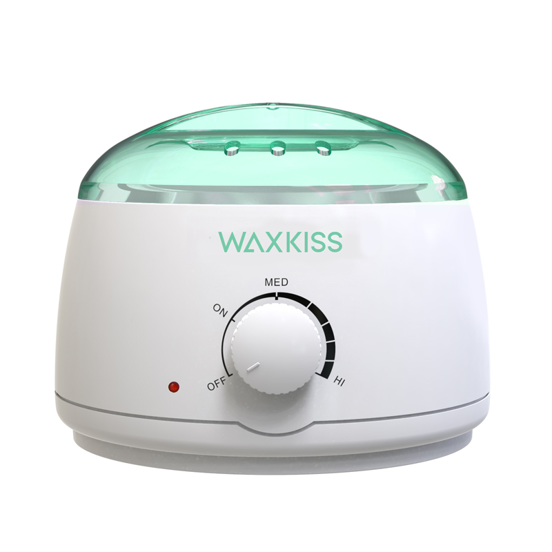 WH-001A 500ml high quality wax warmer