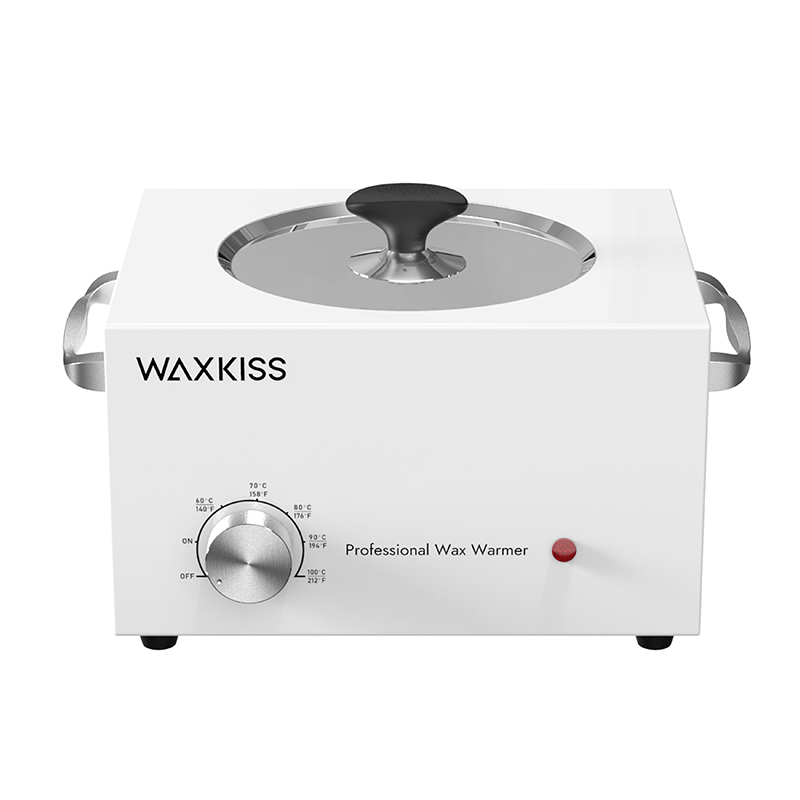 3000ml Volume Professional Wax Warmer